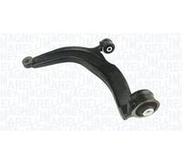 MAGNETI MARELLI Braccio oscillante Sospensione ruota VW 2,0 2,5 7H8407151