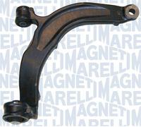 MAGNETI MARELLI Braccio oscillante Sospensione ruota VW 2,5 1,9 7H0407152E