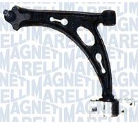 MAGNETI MARELLI Braccio oscillante Sospensione ruota VW SKODA AUDI 2,0 1,6