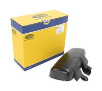 Specchio esterno - fascia MAGNETI MARELLI 182208005810