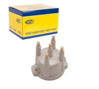 Calotta del distributore di accensione MAGNETI MARELLI 071358401010