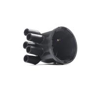 MAGNETI MARELLI Calotta distributore accensione 071376201010 | Compatibile con: AUTOBIANCHI A 112, FIAT 127, CROMA, FIORINO, PANDA, REGATA, REGATA Weekend, RITMO, UNO, X 1/9, PEUGEOT 505