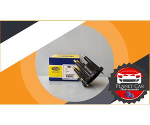 MAGNETI MARELLI CALOTTA SPINTEROGENO RENAULT 19 1.4 DISTRIBUTOR CAP 071358401010