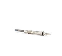 MAGNETI MARELLI Candeletta 062900053304 Candeletta OPEL,FIAT,SUZUKI,ZAFIRA B (A05),Astra H Caravan (A04),Astra H Hatchback (A04),Astra H GTC (A04)