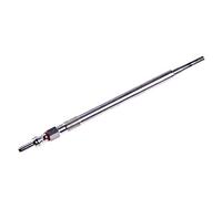 062900062304 MAGNETI MARELLI CANDELETTA DI PRERISCALDO MERCEDES A CLASS (W169)