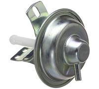 MAGNETI MARELLI Capsula depressione, Distributore d'accensione 071315008010 | Compatibile con: FIAT REGATA, REGATA Weekend, RITMO, UNO