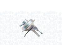 Contenitore del vuoto, distributore di accensione MAGNETI MARELLI 071334006010