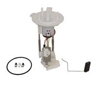 Magneti Marelli Carburante Pompa Modulo 1AM FP00058 per Ford Lincoln F-150