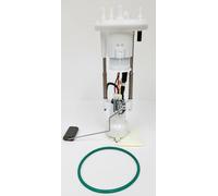 Magneti Marelli Carburante Pompa Modulo 1AM FP00063 per Ford Lincoln F-150