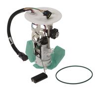 Magneti Marelli Carburante Pompa Modulo 1AM FP00090 per Mercury Ford Alpinista