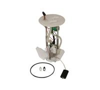 Magneti Marelli Carburante Pompa Modulo 1AM FP00106 per Ford Expedition