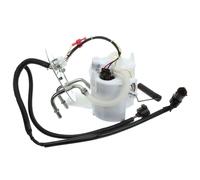 Magneti Marelli Carburante Pompa Modulo 1AM FP00159 per Mercury Ford Sable Toro