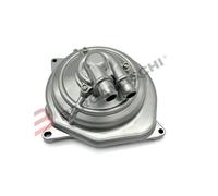 MAGNETI MARELLI CARTER POMPA ACQUA PER APRILIA Sonic 50 Cat 1999 - 2002