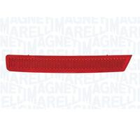 Magneti Marelli CATADIOTTRO DX ALFA ROMEO 147 10/00->11/04 CATADIOTTRO DX PER AL