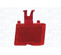 Magneti Marelli CATADIOTTRO INT DX LANCIA YPSILON 2006->2011 CATADIOTTRO INT. DX