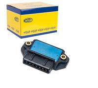 MAGNETI MARELLI 940038514010 Modulo di accensione