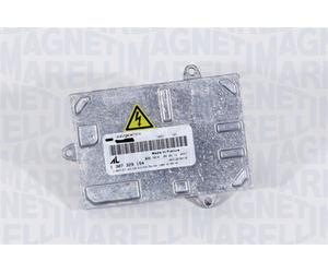 MAGNETI MARELLI Centralina Faro dinamicoper curve AUDI 2,0 1,8 8E0907391C
