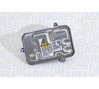MAGNETI MARELLI Centralina Faro dinamicoper curve MERCEDES-BENZ 3,0 2,1