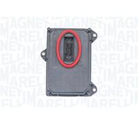 MAGNETI MARELLI Centralina Faro dinamicoper curve VW 2,0 1,4 1T0941329A