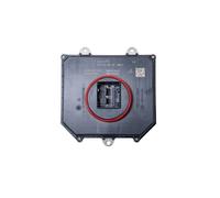 MAGNETI MARELLI Centralina, Illuminazione 711470000570 | Compatibile con: BMW 5, 5 Touring, 5 Touring Van, 6 Gran Turismo, 7, X3, X3 Van, X4, ROLLS-ROYCE CULLINAN, PHANTOM VIII
