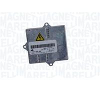 MAGNETI MARELLI Centralina Illuminazione AUDI 1,8 2,0 4D0907476B