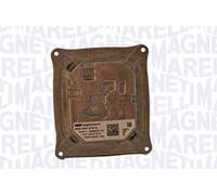 MAGNETI MARELLI Centralina Illuminazione AUDI 2,0 1,8 8K0907472 8K0907472A