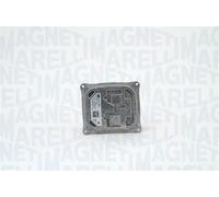 MAGNETI MARELLI Centralina Illuminazione AUDI 3,0 2,8 4G0907472 4G0907472B