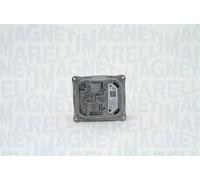 MAGNETI MARELLI Centralina Illuminazione AUDI 3,0 2,8 4G0907472A 4G0907472C