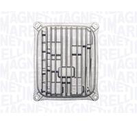 MAGNETI MARELLI Centralina Illuminazione MERCEDES-BENZ 3,0 4,0 A2059006147