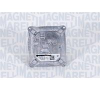 Magneti Marelli ECU LED PF2 (POSITION LIGHT) MERCEDES-BENZ S-CLAS ECU LED PF2 (P