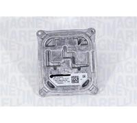 MAGNETI MARELLI Centralina, Illuminazione sinistro 711307329252