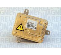 MAGNETI MARELLI 711307329269 Centralina, Illuminazione