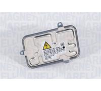 MAGNETI MARELLI Centralina, Illuminazione sinistro 711307329296