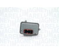 MAGNETI MARELLI Centralina, Illuminazione sinistro 711307329326