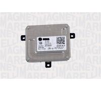 MAGNETI MARELLI Centralina, Illuminazione sinistro 711307329441
