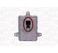 MAGNETI MARELLI Centralina, Illuminazione sinistro 711307329461
