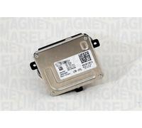 MAGNETI MARELLI Centralina Illuminazione VW 2,0 1,4 4G0907397A 4G0907697