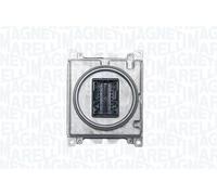 MAGNETI MARELLI Centralina Illuminazione VW 2,0 1,6 5TA998571E