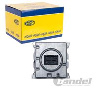 Centralina luci Sx LED 711307329539 MAGNETI MARELLI per AUDI A4 B9 A4 B9 Avant