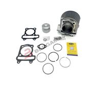 MAGNETI MARELLI CILINDRO COMPLETO PER KYMCO Agility 125 Carry 2017 - 2021