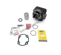MAGNETI MARELLI CILINDRO COMPLETO PER KYMCO Yup 50 2002 2003