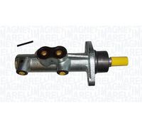 MAGNETI MARELLI Cilindro maestro del freno per IVECO 2,8 500359653 504042985