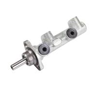Magneti Marelli Cilindro Principale Freno 2 Fori 22,22 MM Ø 9946385