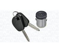 MAGNETI MARELLI Cilindro serratura PEUGEOT CITROËN FIAT 2,0 1,9 9226HF