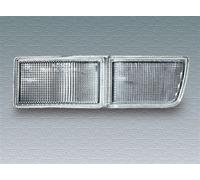 MAGNETI MARELLI Copertura, Faro sinistro 11998
