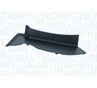 MAGNETI MARELLI Copertura, Faro sinistro 714026039008