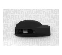 MAGNETI MARELLI Copertura Specchio Esterno Destro Per Mercedes-Benz Viano W639