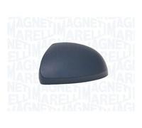 MAGNETI MARELLI Copertura Specchio Esterno Destro Per VW Tiguan 5N Sharan 7N