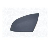 MAGNETI MARELLI Copertura Specchio Esterno Sinistro Adatta Per Audi Q5 8R