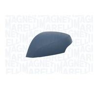 MAGNETI MARELLI Copertura Specchio Retrovisore Destra per Renault Laguna III